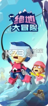 ���ش�ð����Ϸ����-���ش�ð������v1.7.9