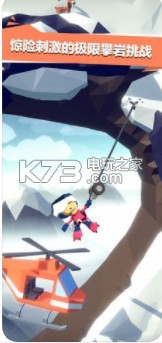 ���ش�ð����Ϸ����-���ش�ð������v1.7.9