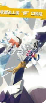 ���ش�ð����Ϸ����-���ش�ð������v1.7.9