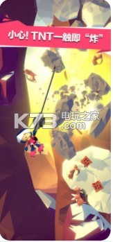 ���ش�ð����Ϸ����-���ش�ð������v1.7.9