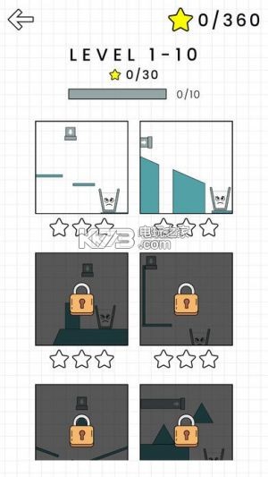 ���ֲ�������Ϸ����-���ֲ������ֻ�������v1.0.59