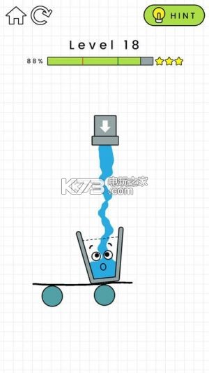 ���ֲ�������Ϸ����-���ֲ������ֻ�������v1.0.59