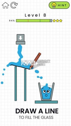 ���ֲ�������Ϸ����-���ֲ������ֻ�������v1.0.59