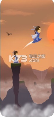 ������һ��ios������-������һ����������v3.19