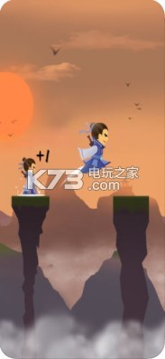 ������һ��ios������-������һ����������v3.19