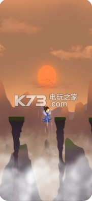 ������һ��ios������-������һ����������v3.19