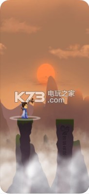 ������һ��ios������-������һ����������v3.19