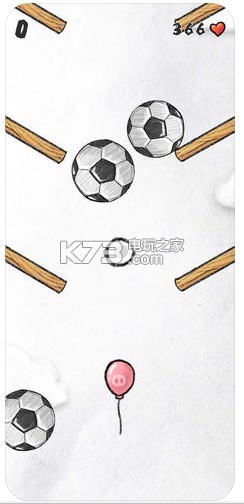 �ػ���ǰ��app��Ϸ����-�ػ���ǰ���ֻ���׿������v3.5