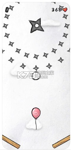 �ػ���ǰ��app��Ϸ����-�ػ���ǰ���ֻ���׿������v3.5