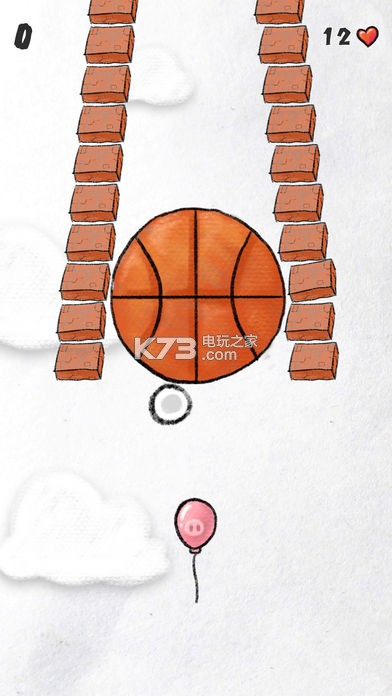 �ػ���ǰ����������-�ػ�����ǰ����׿������v3.5