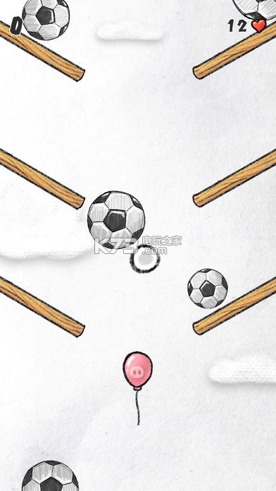 �ػ���ǰ����������-�ػ�����ǰ����׿������v3.5