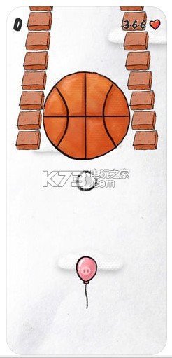 �ػ���ǰ���ֻ�������-rise up�ػ���ǰ����Ϸ����v3.5