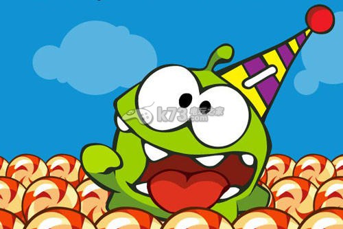������ħ����׿������-Cut the Rope Magic��Ϸ����v1.9.2