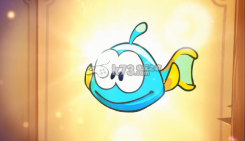 ������ħ����׿������-Cut the Rope Magic��Ϸ����v1.9.2