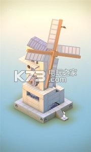 �����ios�������-�����ƻ������v2.7.21