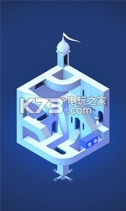 �����ios�������-�����ƻ������v2.7.21