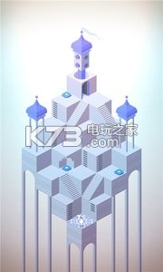 �����ios�������-�����ƻ������v2.7.21