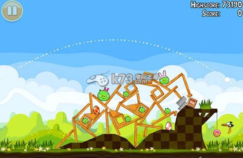 ��ŭ��С��2ios������-��ŭ��С��2���ذ�װv3.0.0