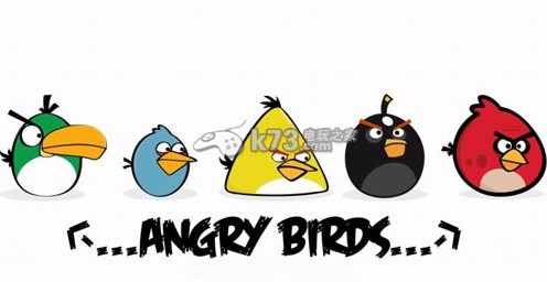 ��ŭ��С��2ios������-��ŭ��С��2���ذ�װv3.0.0