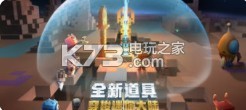����������켦������-����������켦�汾����v1.13.0