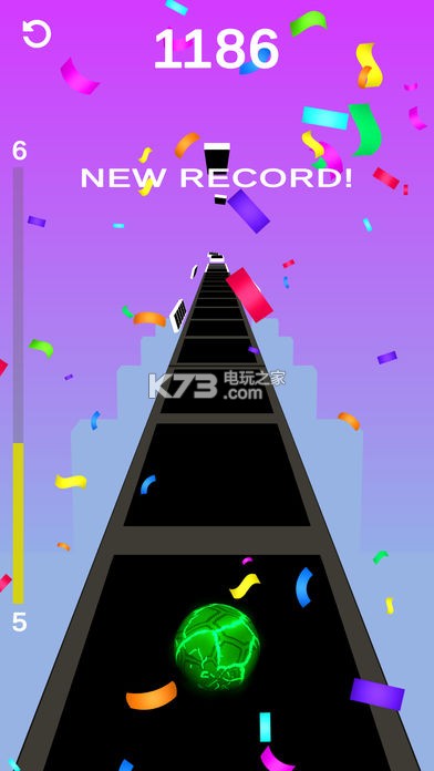 NeoRush��ϷԤԼ(��δ����)-NeoRush����ԤԼv1.1