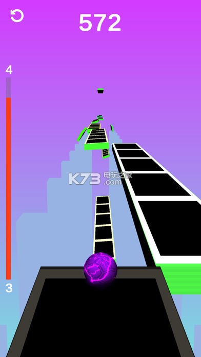 NeoRush��ϷԤԼ(��δ����)-NeoRush����ԤԼv1.1