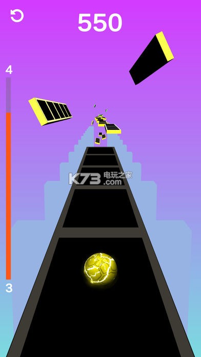 NeoRush��ϷԤԼ(��δ����)-NeoRush����ԤԼv1.1