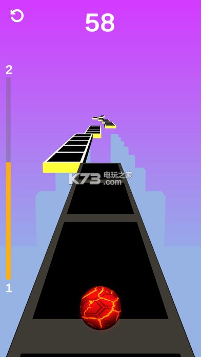 NeoRush��ϷԤԼ(��δ����)-NeoRush����ԤԼv1.1