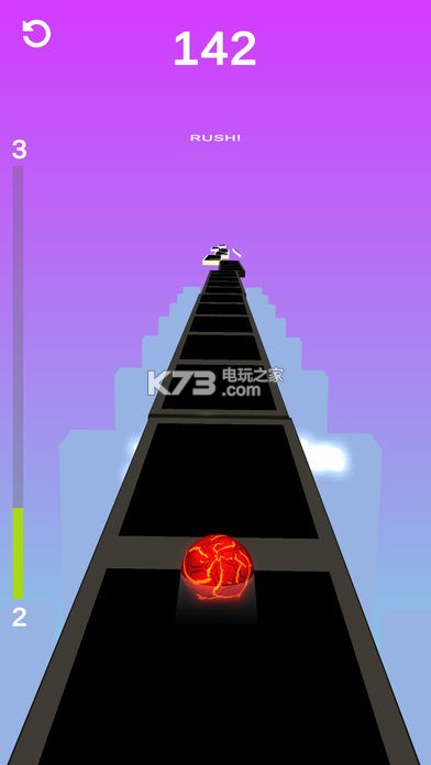 NeoRush��ϷԤԼ(��δ����)-NeoRush����ԤԼv1.1