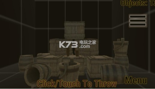 Explosive�ֻ�������-Explosive��������v1.0