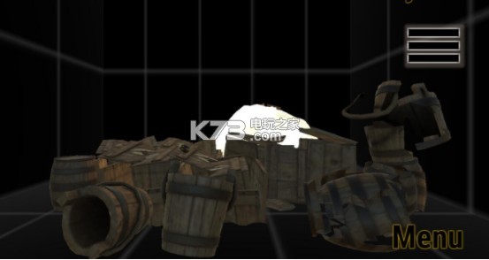 Explosive�ֻ�������-Explosive��������v1.0