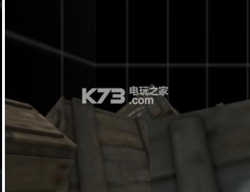 Explosive�ֻ�������-Explosive��������v1.0