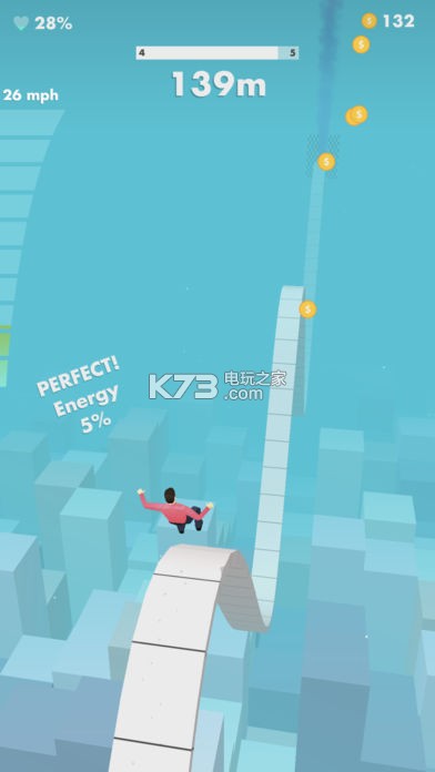 Flip Rush����-Flip Rush��Ϸ����v1.0.9