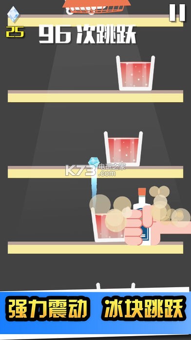 �������սԤԼ(��δ����)-�������ս����ԤԼv1.0.0