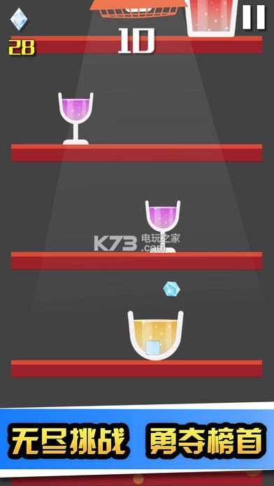 �������սԤԼ(��δ����)-�������ս����ԤԼv1.0.0