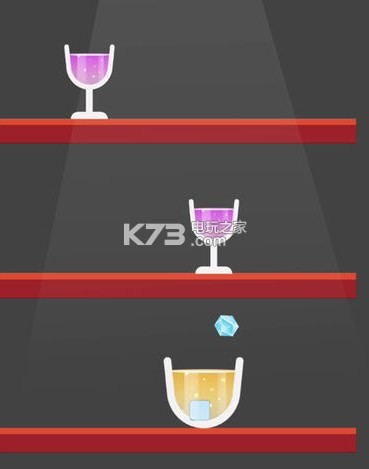 �������սԤԼ(��δ����)-�������ս����ԤԼv1.0.0