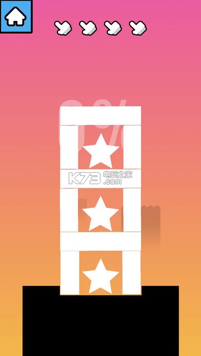 ָ������ϷԤԼ(��δ����)-Finger Hit����ԤԼv1.0