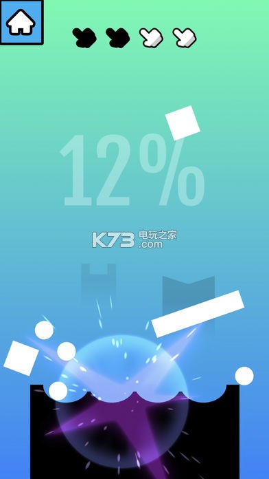 ָ������ϷԤԼ(��δ����)-Finger Hit����ԤԼv1.0