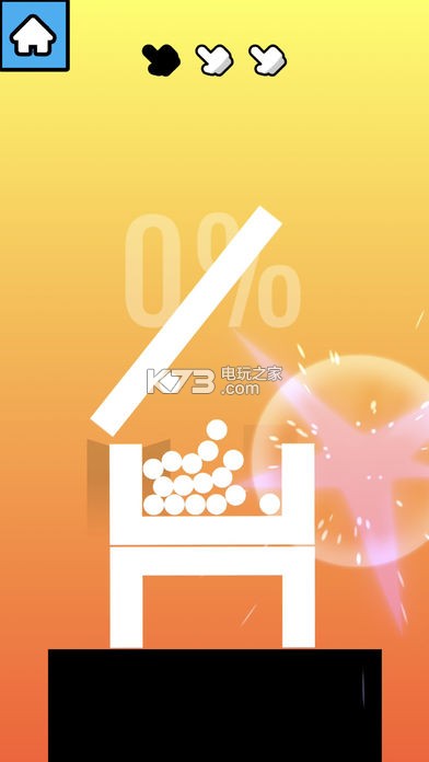 ָ������ϷԤԼ(��δ����)-Finger Hit����ԤԼv1.0