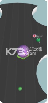 Բ���ɶԴ���սBouncy.io��Ϸ����-Bouncy.io����v1.04