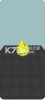 Բ���ɶԴ���սBouncy.io��Ϸ����-Bouncy.io����v1.04