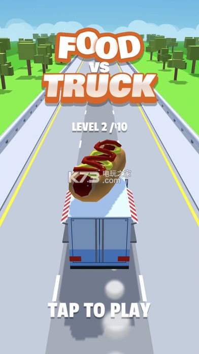 �ƶ�������ϷԤԼ(��δ����)-FoodTruck����ԤԼv1.0