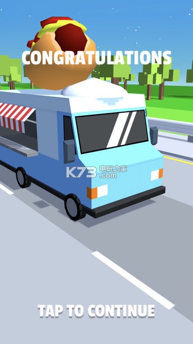 �ƶ�������ϷԤԼ(��δ����)-FoodTruck����ԤԼv1.0