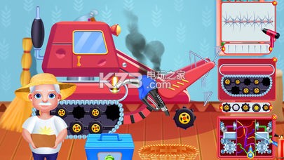 �λ�ũ��������Ϸ����-�λ�ũ����������v1.0