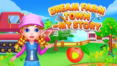 �λ�ũ��������Ϸ����-�λ�ũ����������v1.0