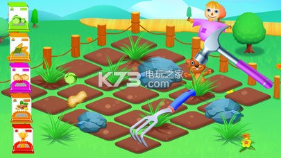 �λ�ũ��������Ϸ����-�λ�ũ����������v1.0