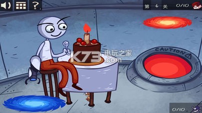 ��˿����ϵ����ӵ���ð����Ϸ����-��˿����ϵ����ӵ���ð������v1.1.2