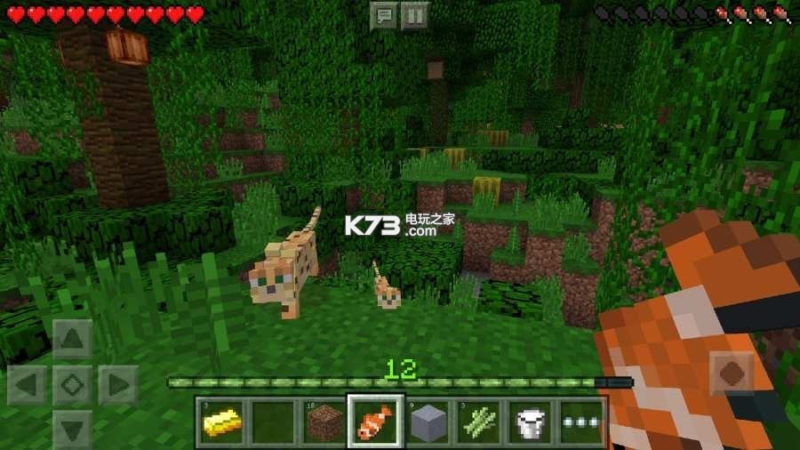 �ҵ�����1.9.0.2���Ұ�-�ҵ�����1.9.0.2���ʰ�����