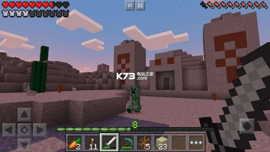 �ҵ�����1.9.0.2���Ұ�-�ҵ�����1.9.0.2���ʰ�����