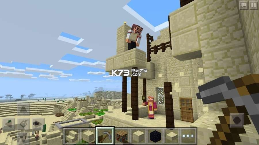 �ҵ�����1.9.0.2���Ұ�-�ҵ�����1.9.0.2���ʰ�����